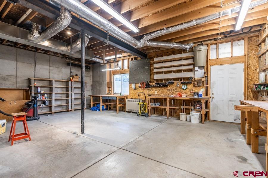 31710 Highway 149