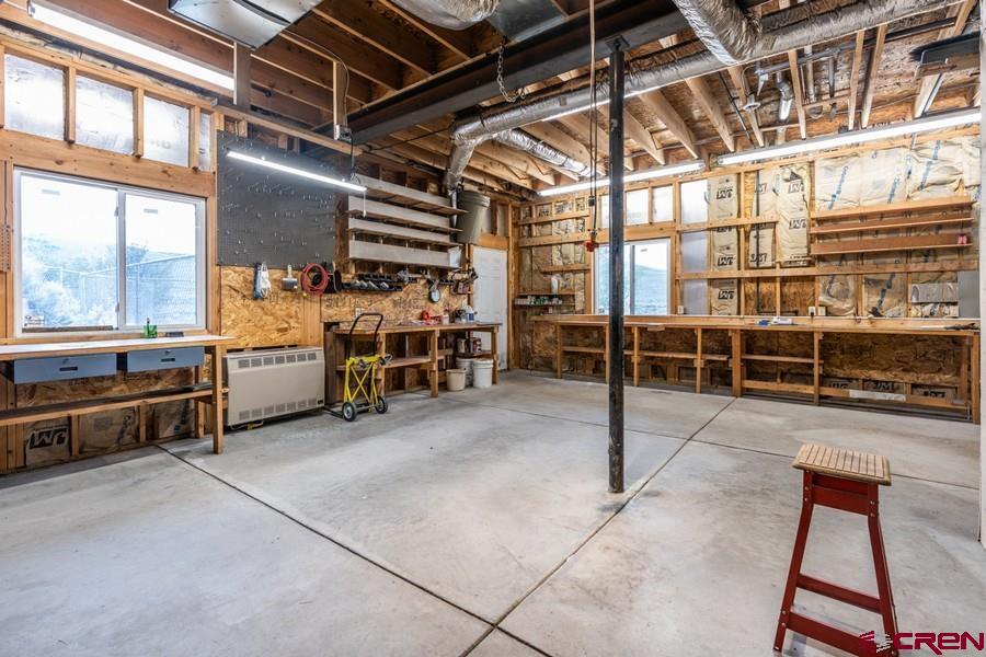 31710 Highway 149