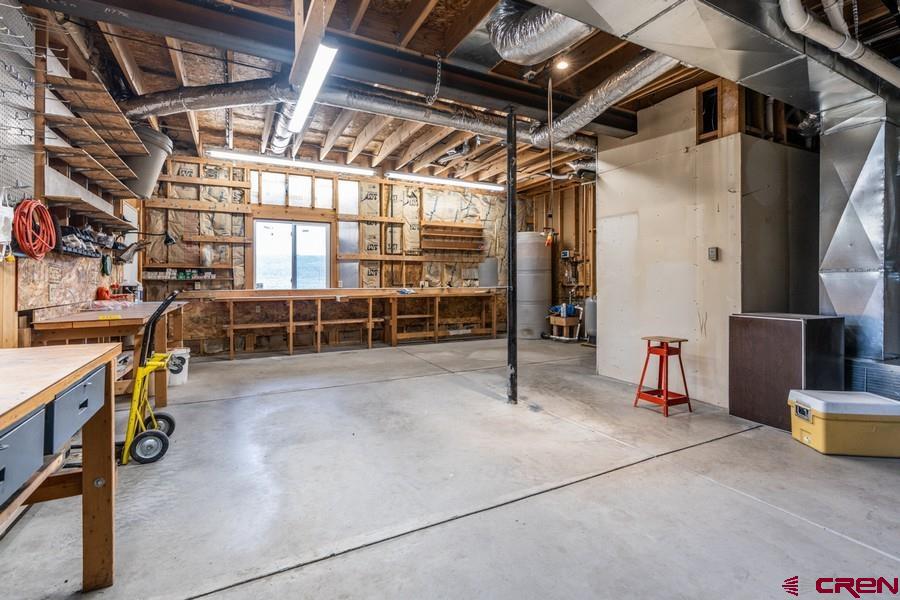 31710 Highway 149