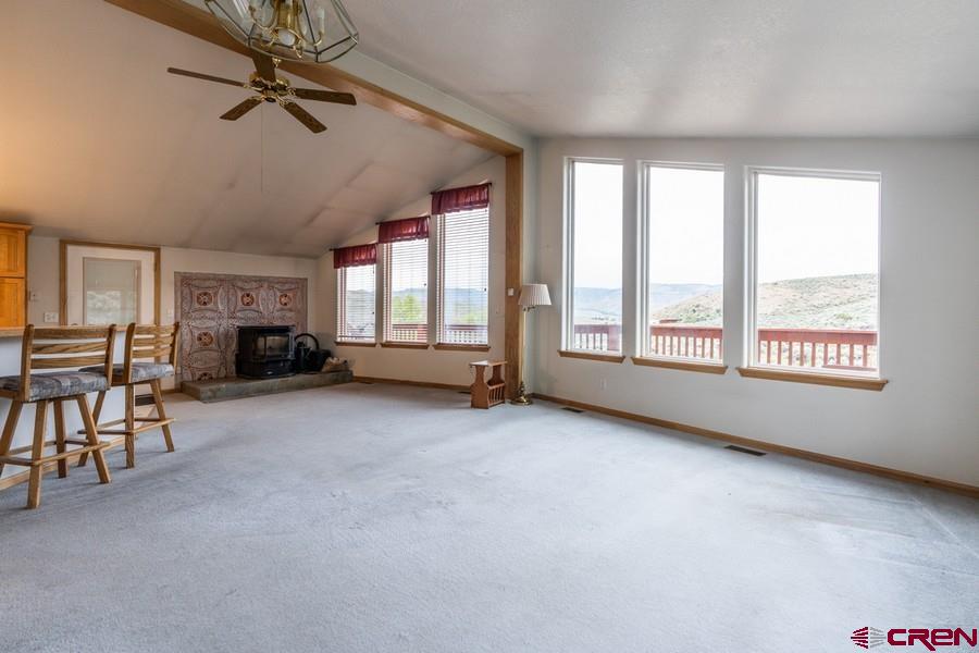 31710 Highway 149