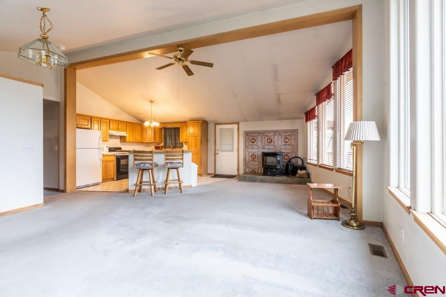 31710 Highway 149