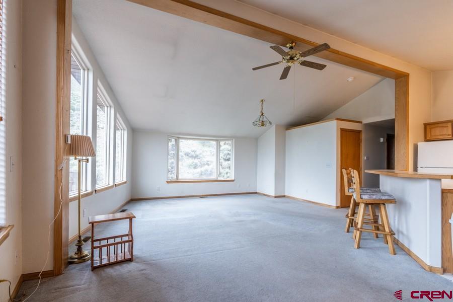 31710 Highway 149
