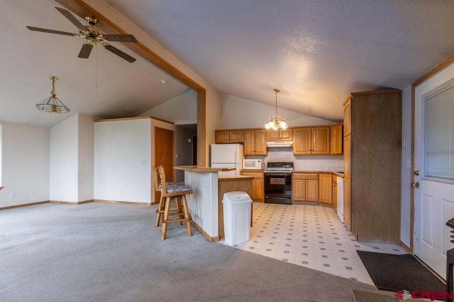 31710 Highway 149