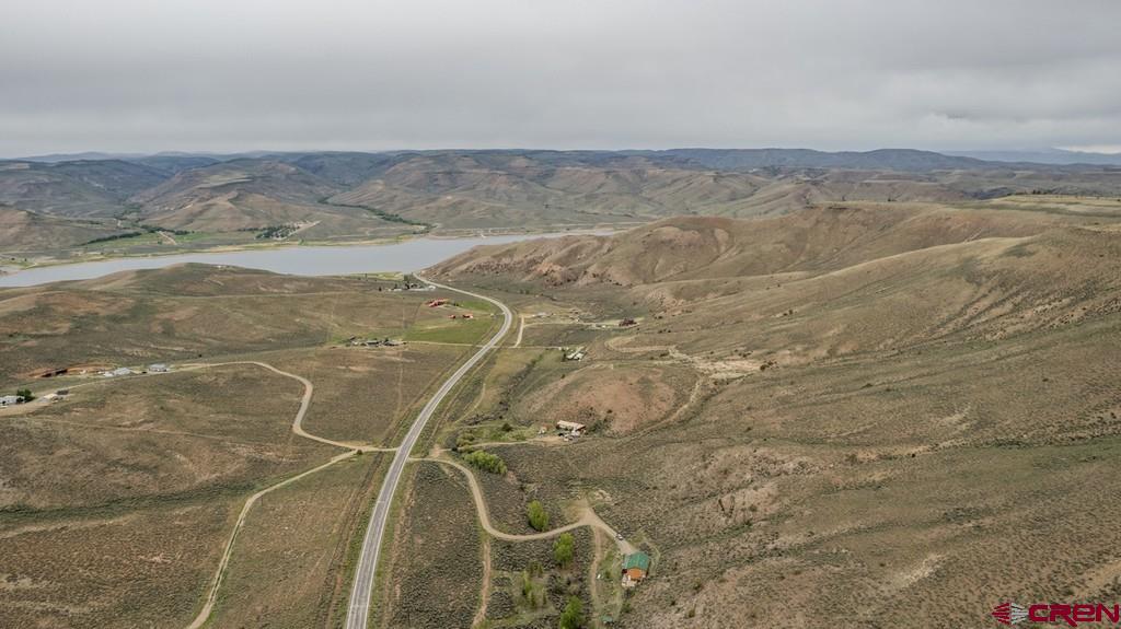 31710 Highway 149
