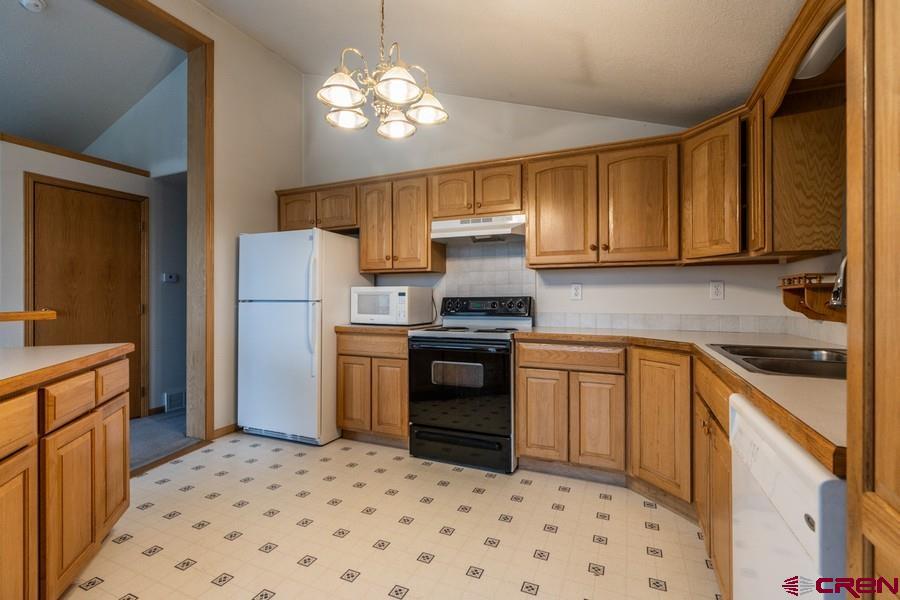 31710 Highway 149