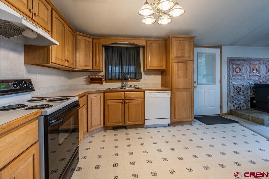 31710 Highway 149