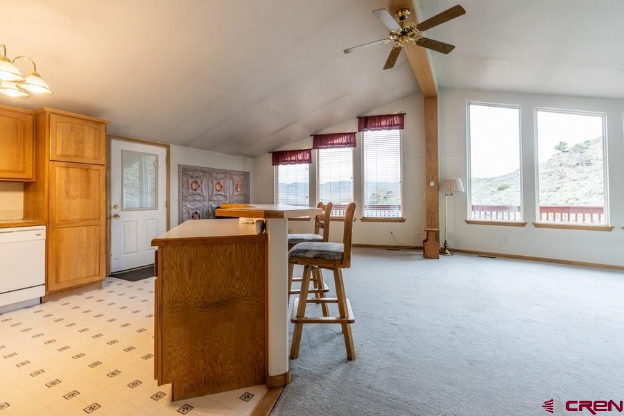 31710 Highway 149