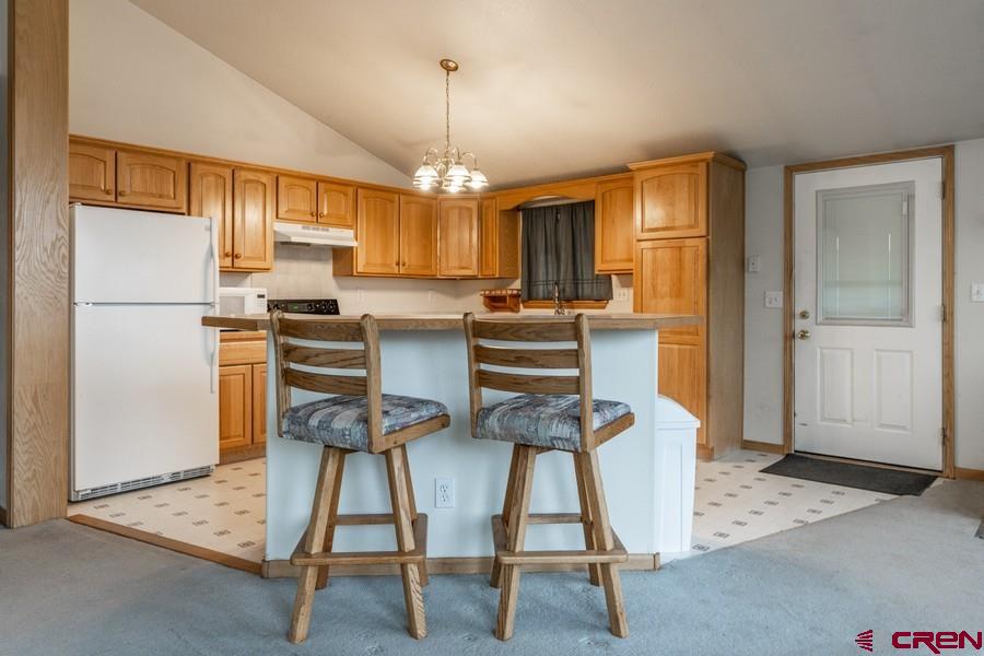 31710 Highway 149