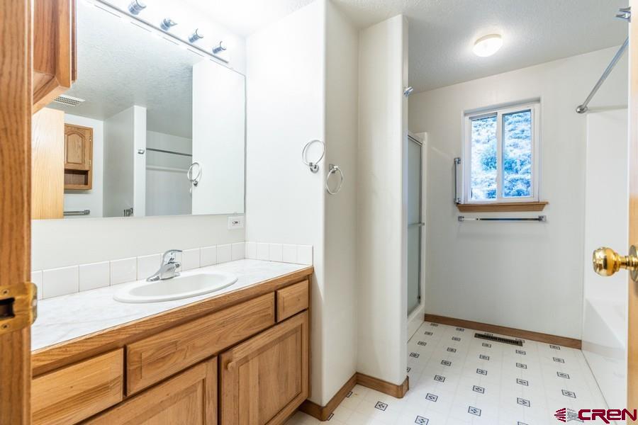 31710 Highway 149