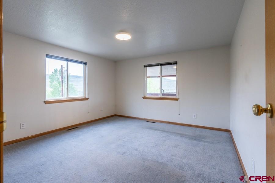 31710 Highway 149