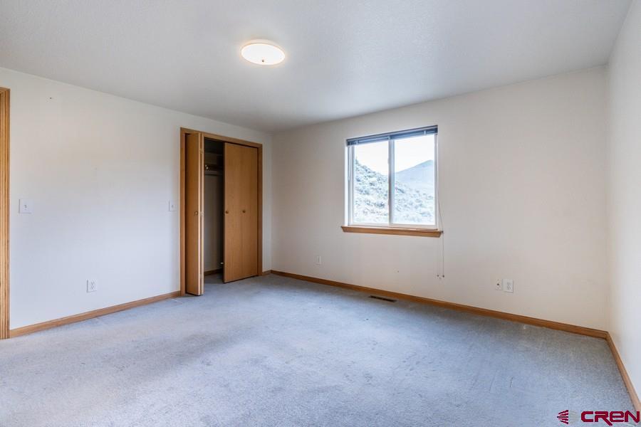 31710 Highway 149