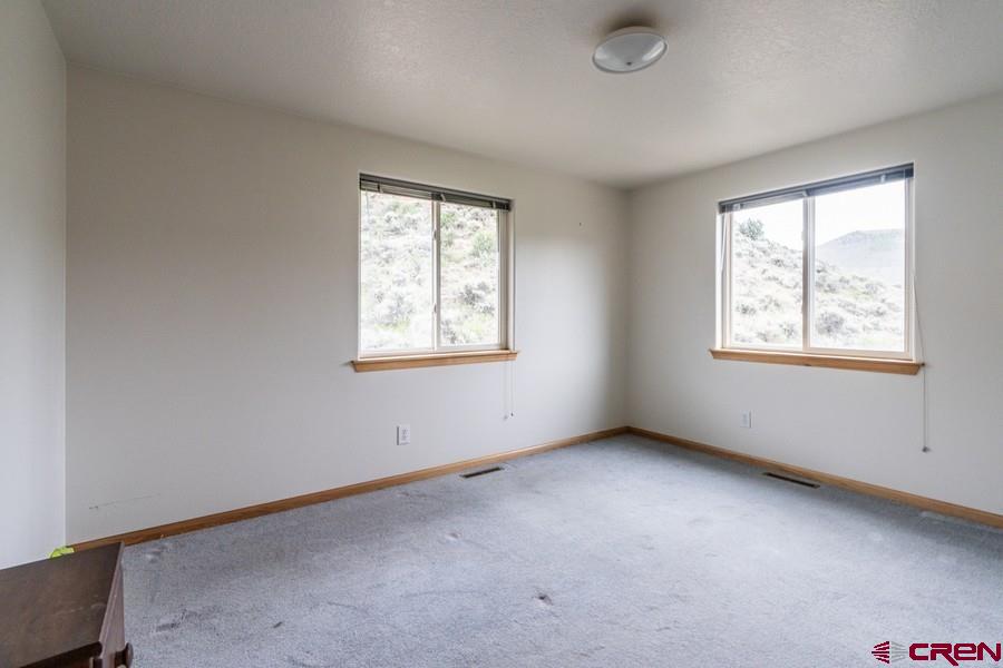 31710 Highway 149
