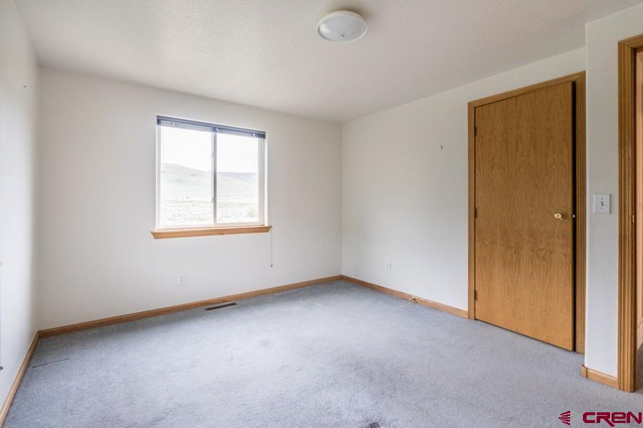 31710 Highway 149