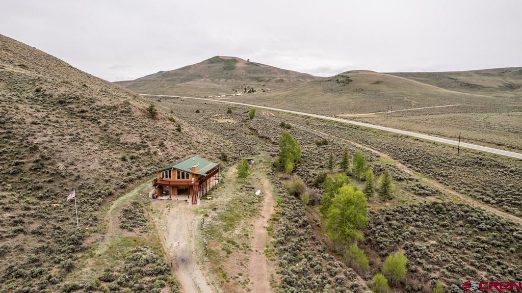31710 Highway 149