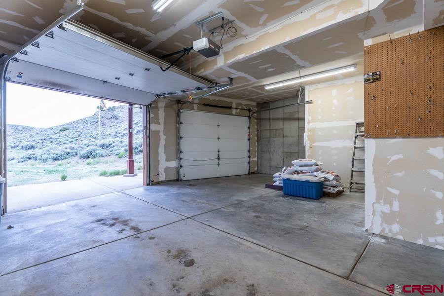 31710 Highway 149