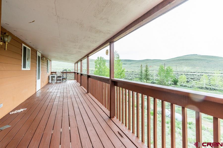 31710 Highway 149