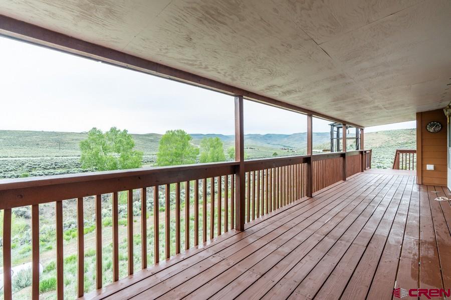 31710 Highway 149