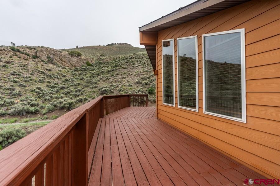 31710 Highway 149