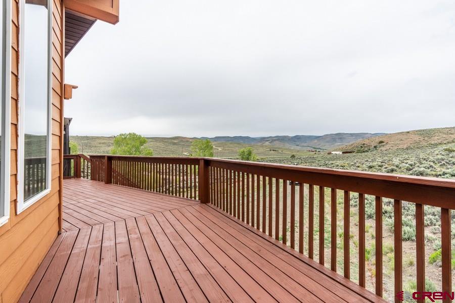 31710 Highway 149