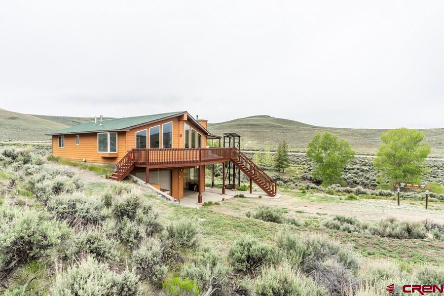 31710 Highway 149