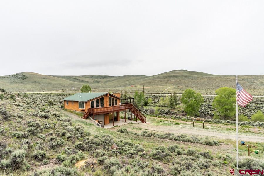 31710 Highway 149