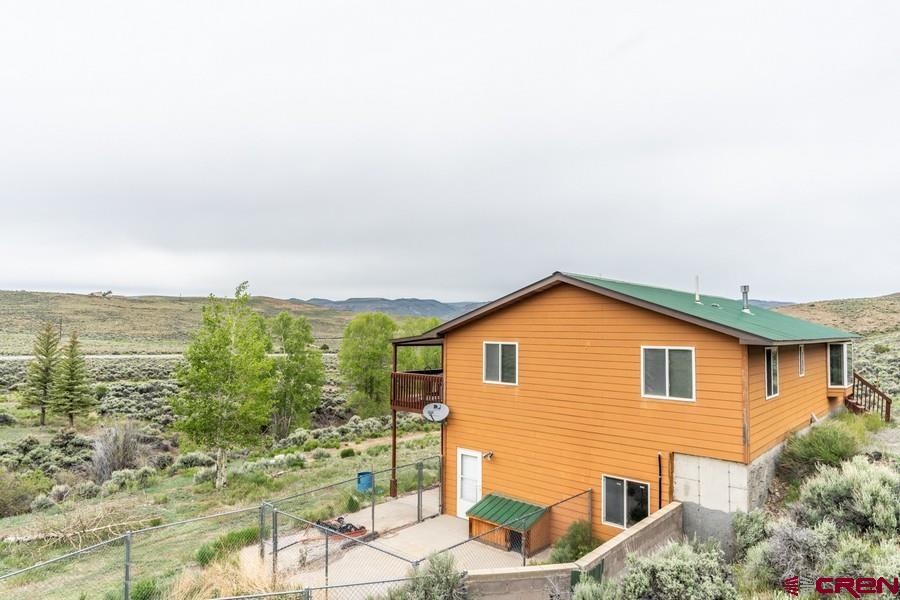 31710 Highway 149