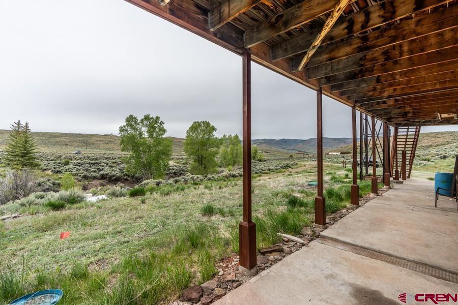 31710 Highway 149