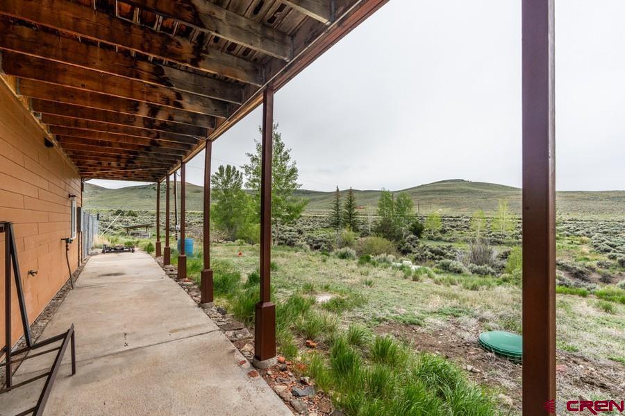 31710 Highway 149