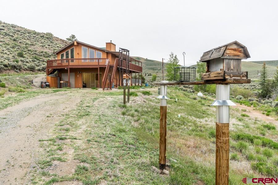 31710 Highway 149