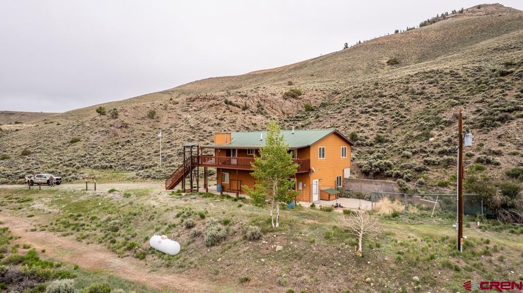 31710 Highway 149