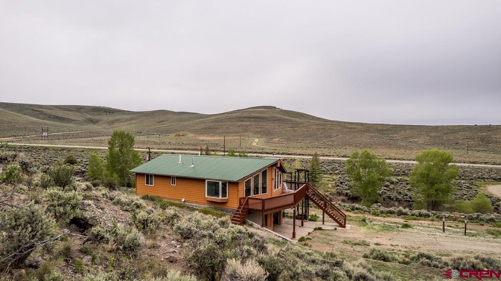 31710 Highway 149
