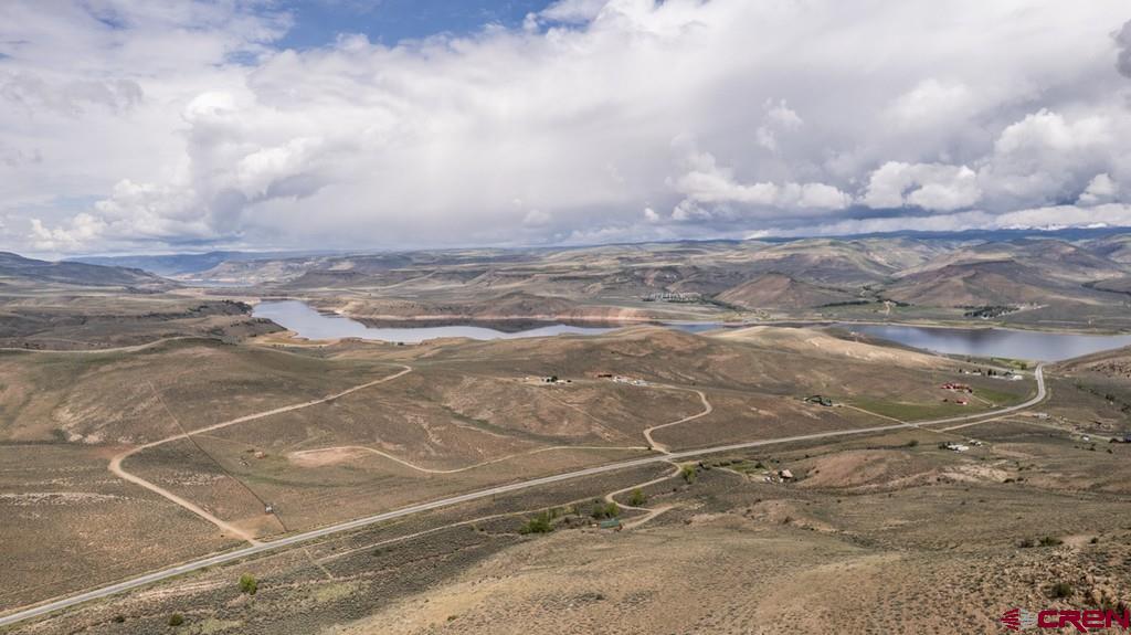 31710 Highway 149