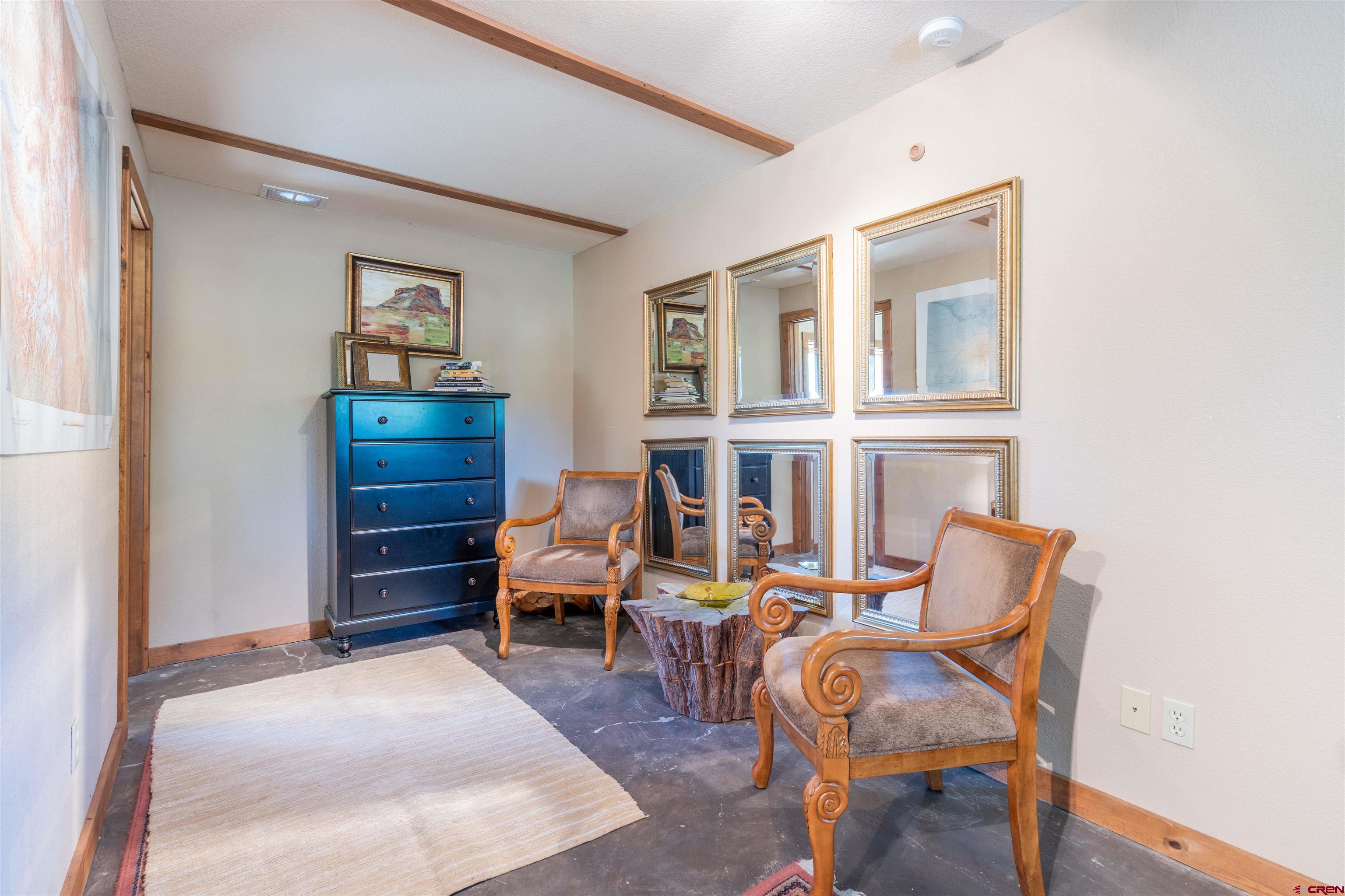 96 Berryhill Drive
