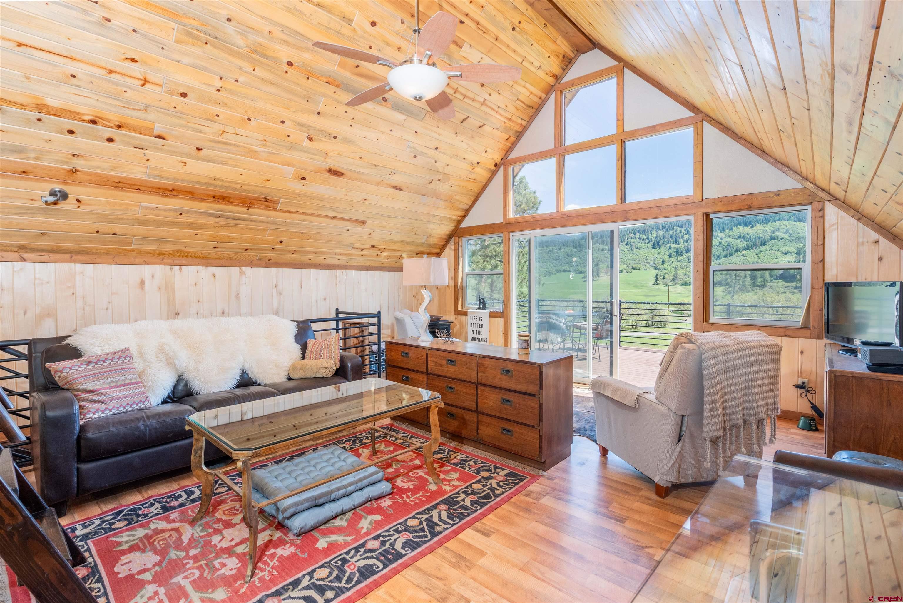 96 Berryhill Drive
