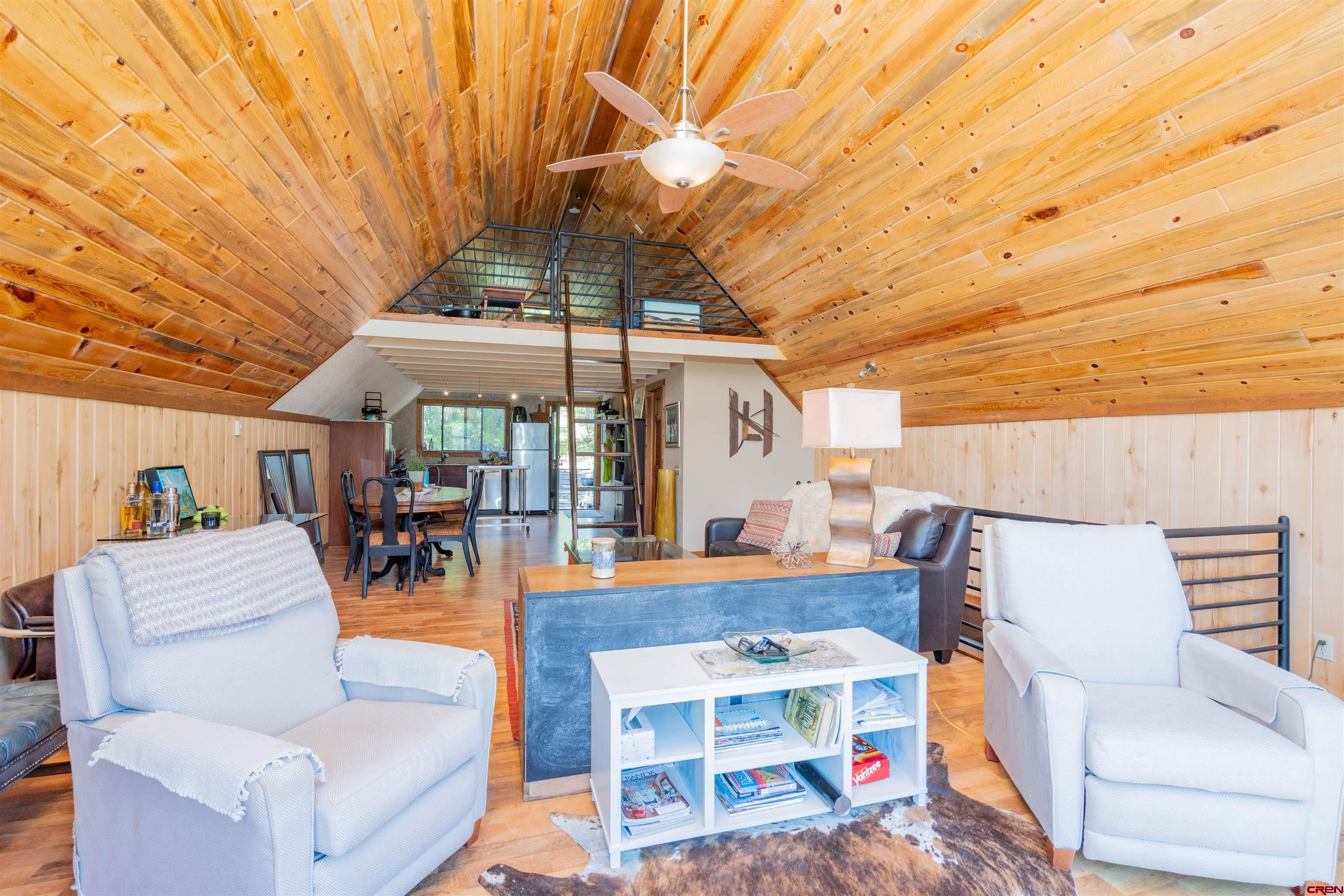 96 Berryhill Drive