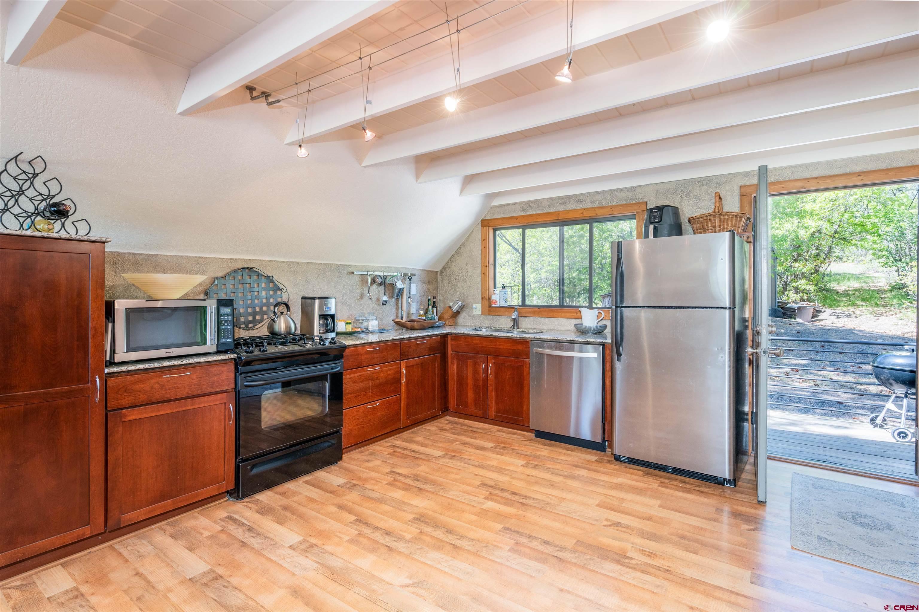 96 Berryhill Drive
