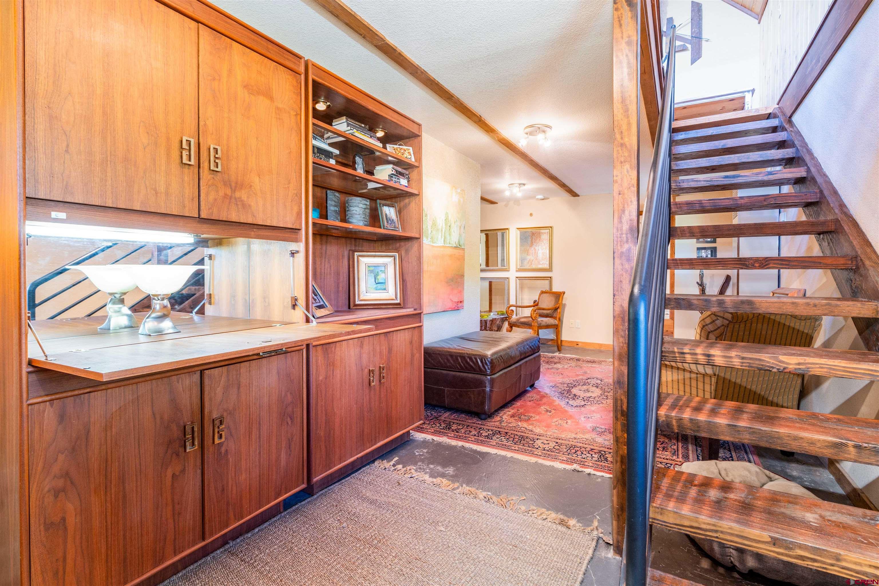 96 Berryhill Drive
