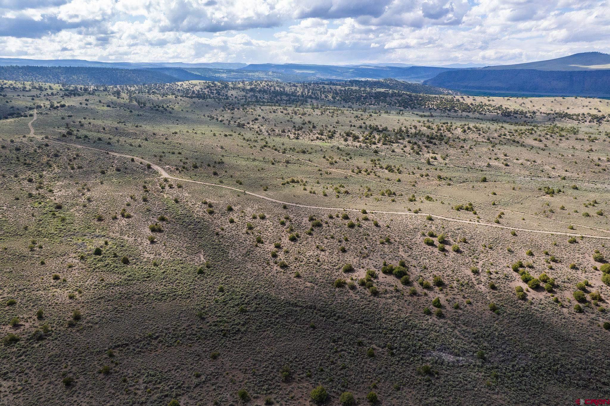 TBD County Road 9