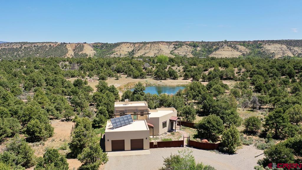 347 Jack Rabbit Trail