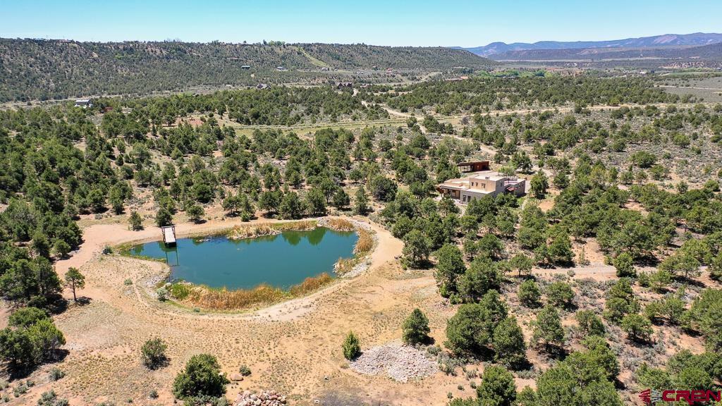 347 Jack Rabbit Trail