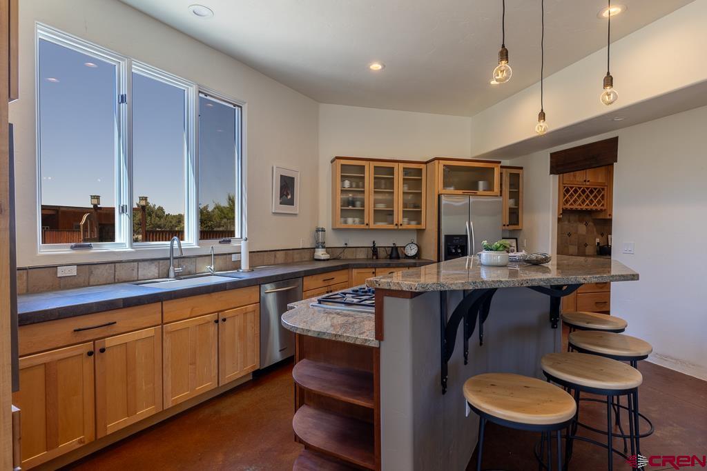 347 Jack Rabbit Trail