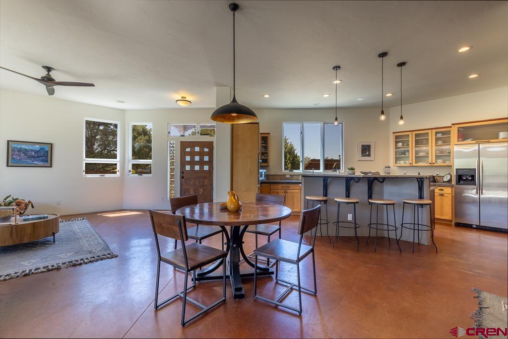 347 Jack Rabbit Trail