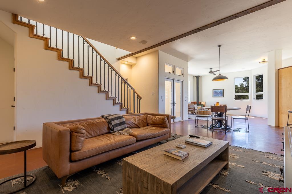 347 Jack Rabbit Trail