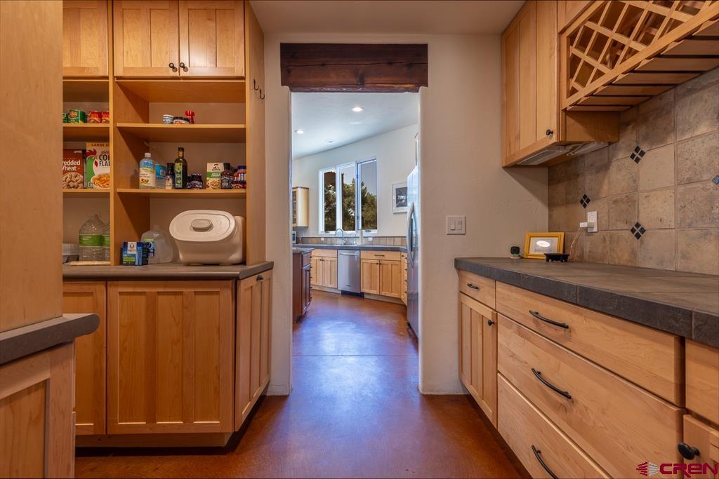 347 Jack Rabbit Trail