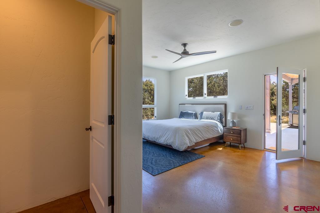 347 Jack Rabbit Trail