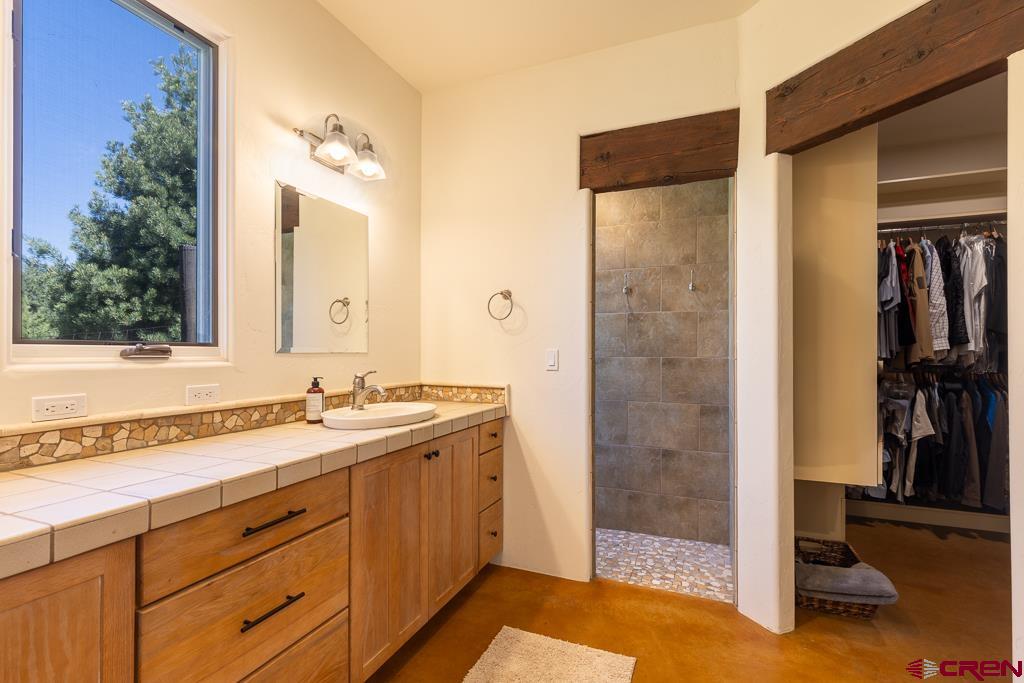 347 Jack Rabbit Trail