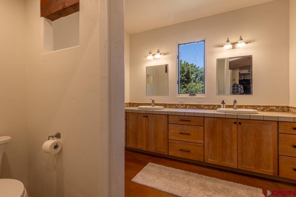 347 Jack Rabbit Trail
