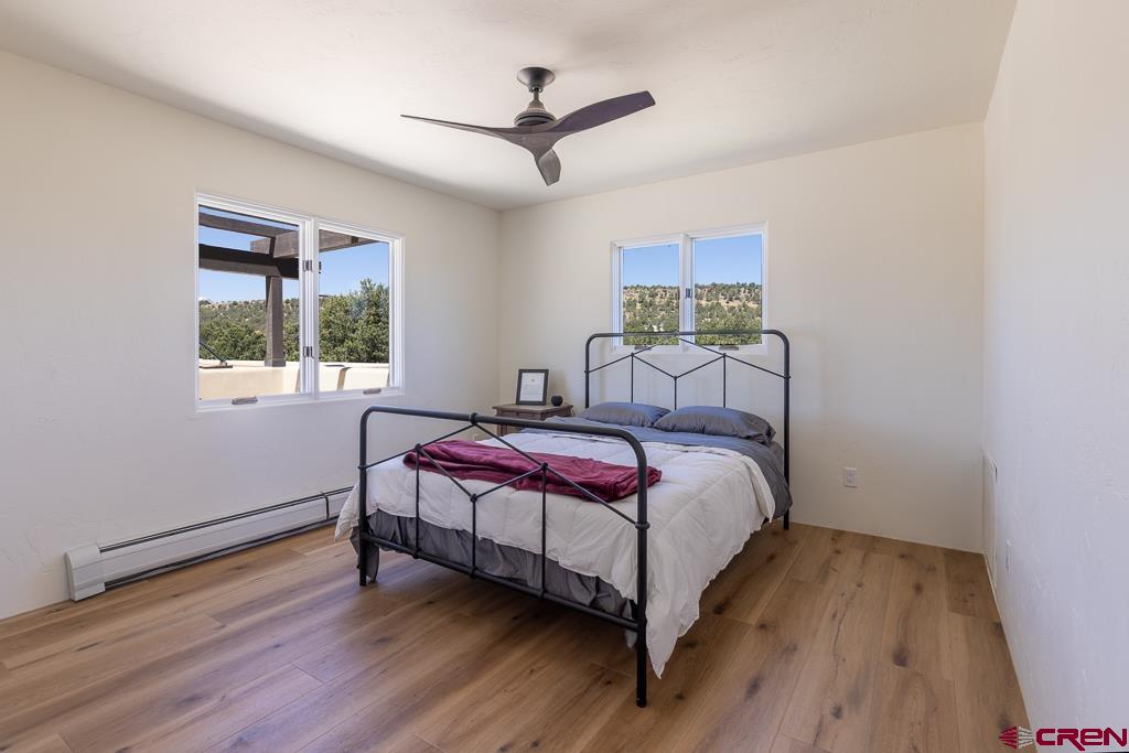 347 Jack Rabbit Trail