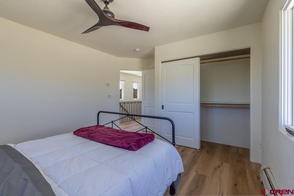 347 Jack Rabbit Trail