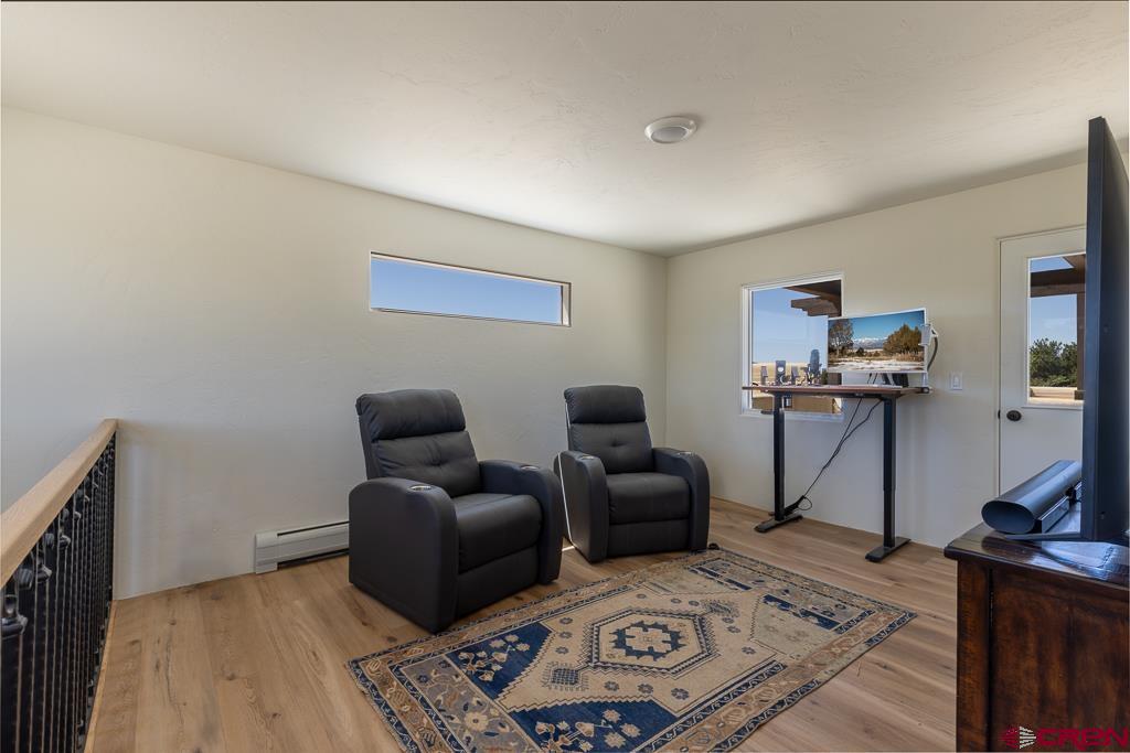 347 Jack Rabbit Trail
